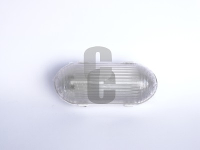 Осветително тяло - Атра 1                                                                                                                                                                                                                                                                                   